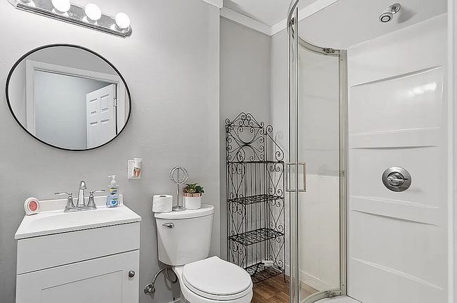 Image of 107 Beechwood Cir