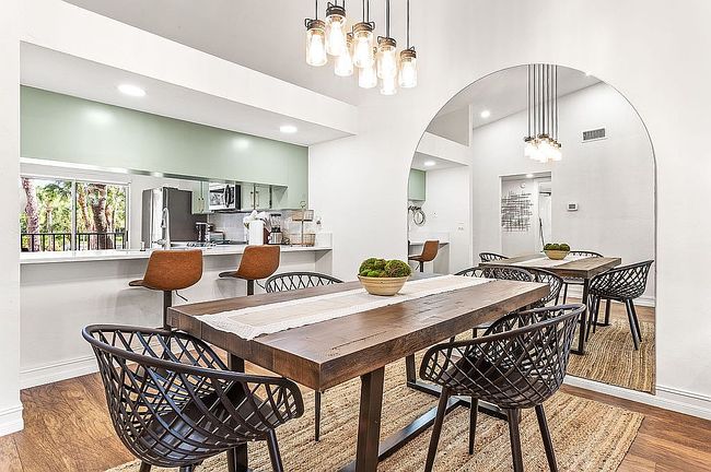 Photo of 4040 Ice Castle Way Apt 2, Naples, FL