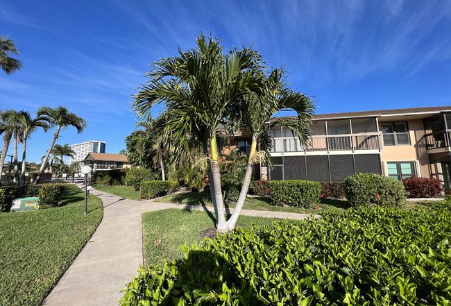 Image of 46 Manor Ter
