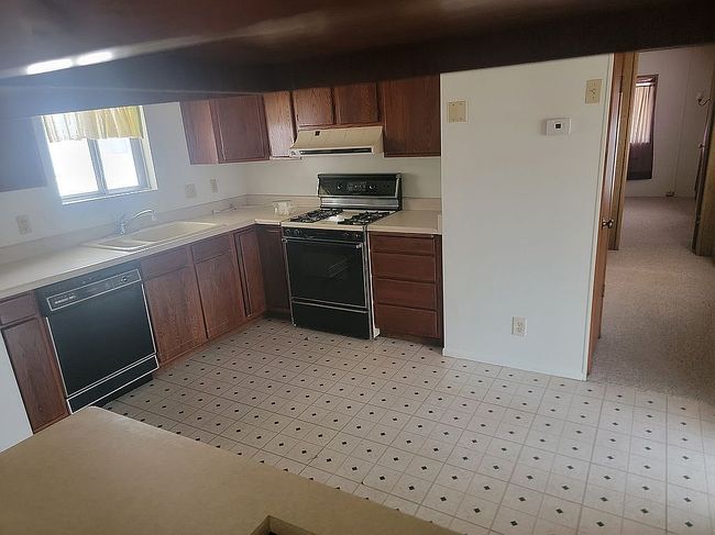 Image of 5000 E Grant Rd Unit 178