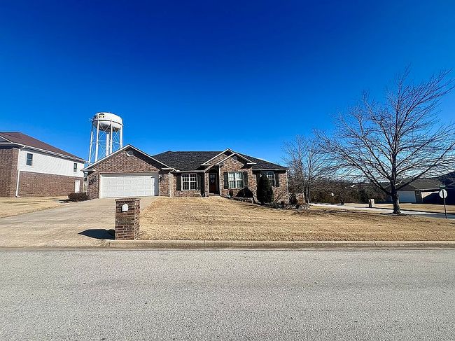 Image of 1001 Ridgeview St