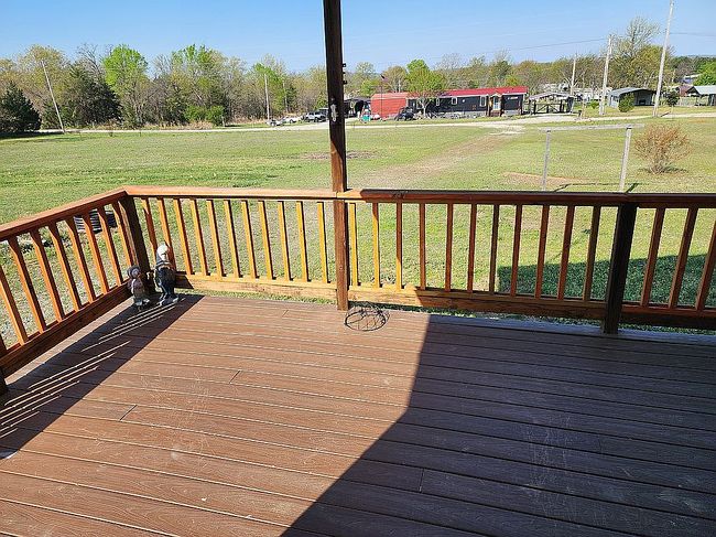 Image of 113259 S 4286th Rd