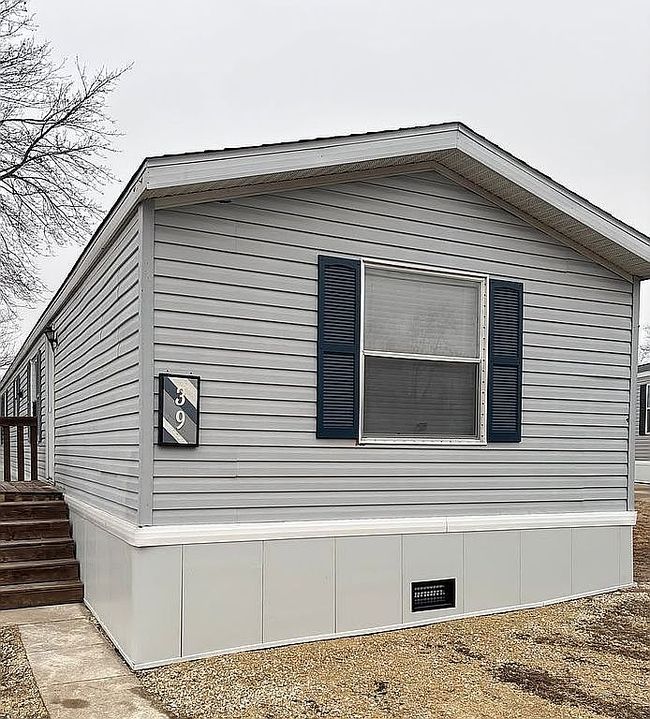 Image of 709 2nd St Ne #39