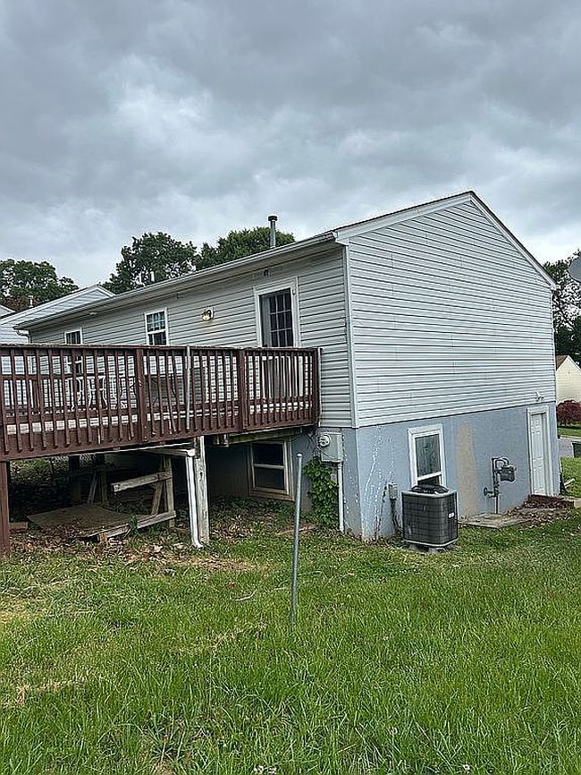 Image of 1512 D St