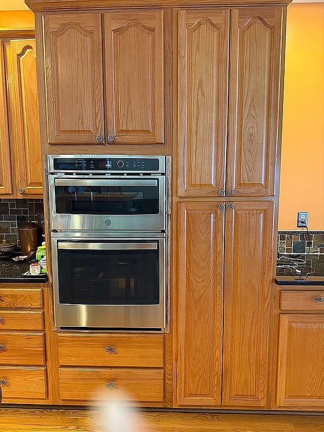 Image of 802 W Monroe St