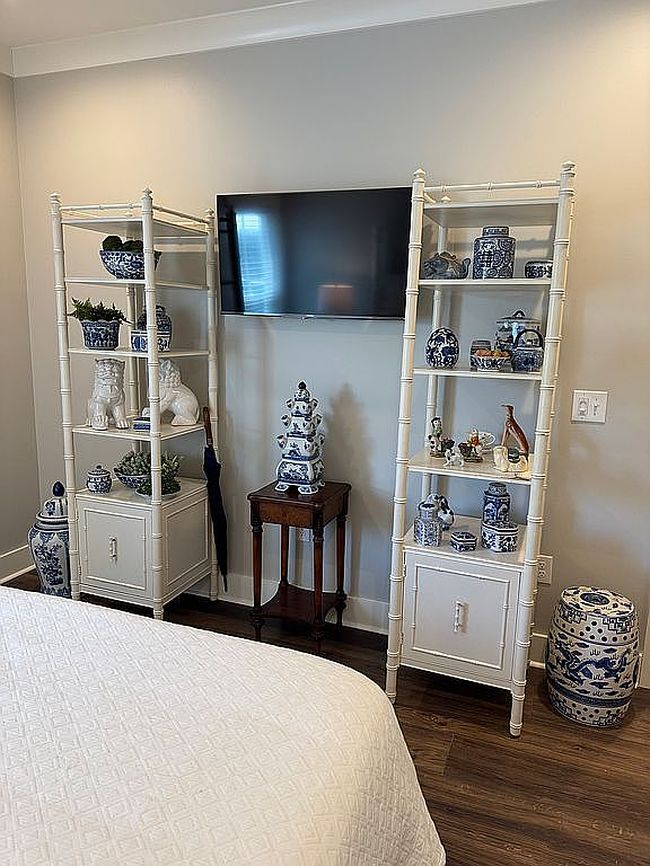 Image of 5390 Bay La Launch Ave