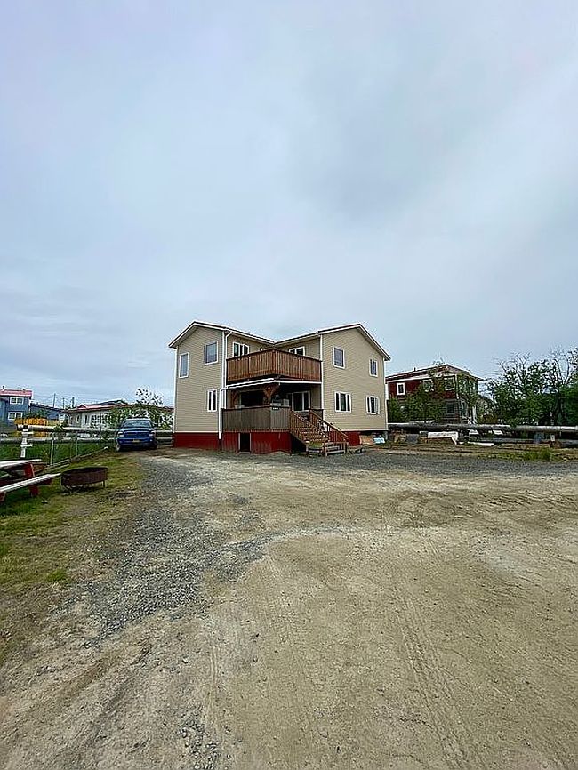 Photo of 216 Akakeek St