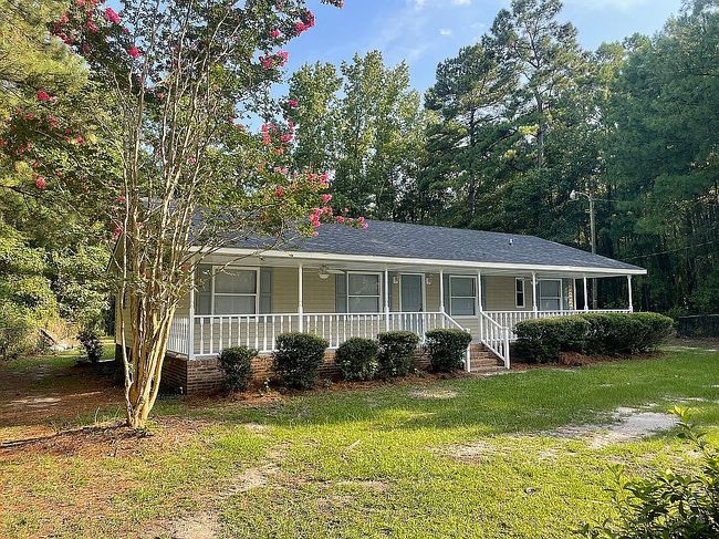 Image of 3590 Wedgefield Rd