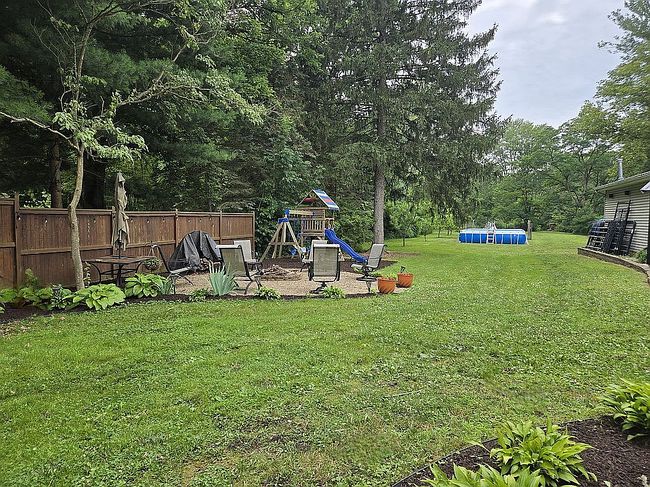 Photo of 4426 Massillon Rd, North Canton, OH