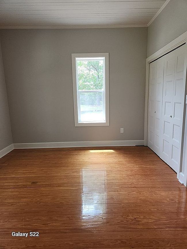 Image of 308 Millstone Rd