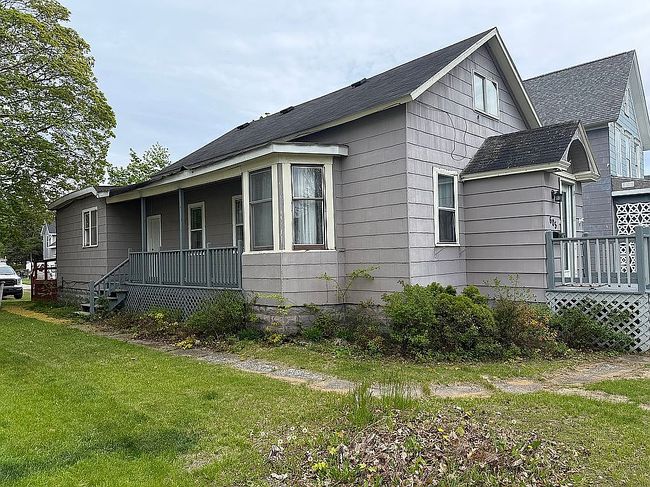 Image of 605 S 9th St