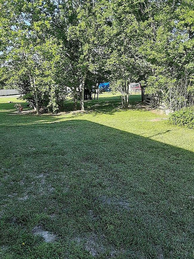 Image of 7498 County Road 215A
