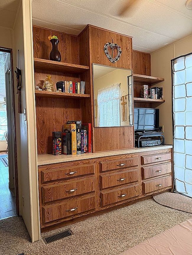 Photo of 6886 Forest Ave #54, Lakeside, AZ