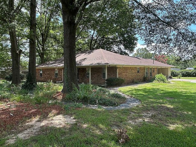 Photo of 30 Hazelwood Rd, Conway, AR