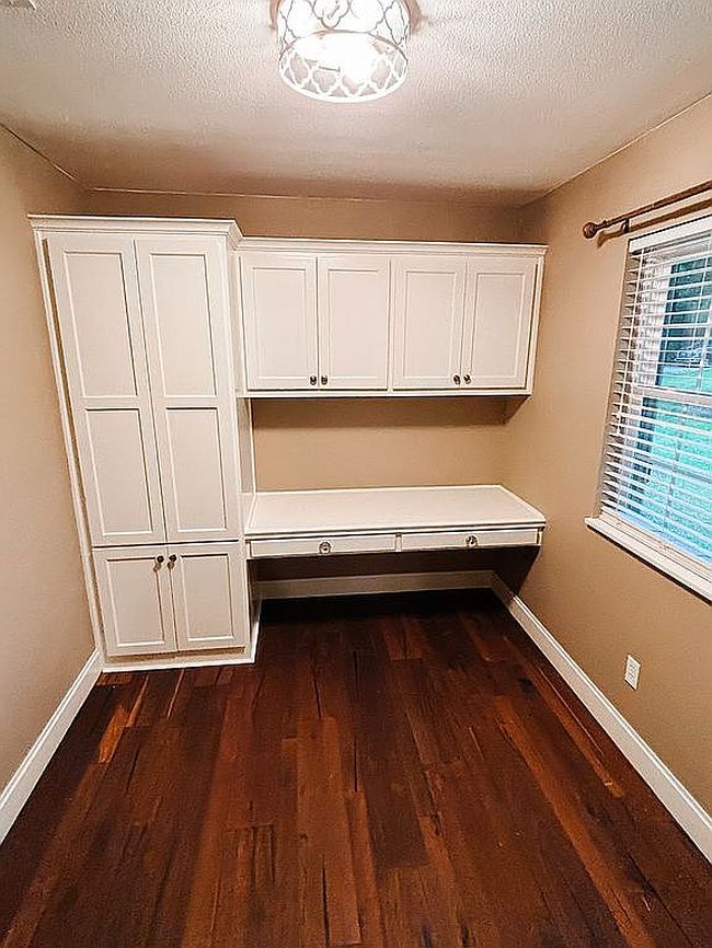 Image of 1302 County Road 4750