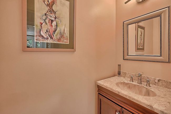 Photo of 120 Shoal Creek Cir, Lexington, SC