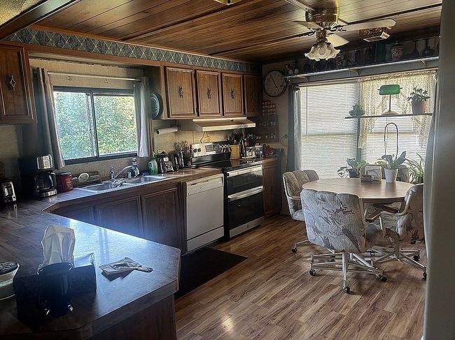 Photo of 803 Bentz St, Troy, ID