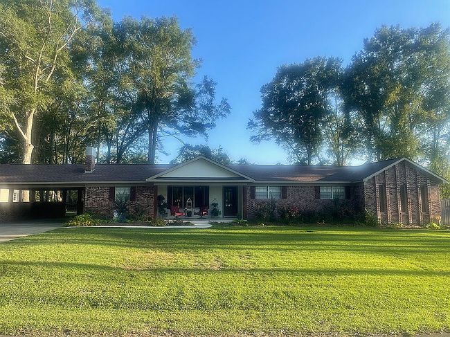 Photo of 31 James Pittman Rd