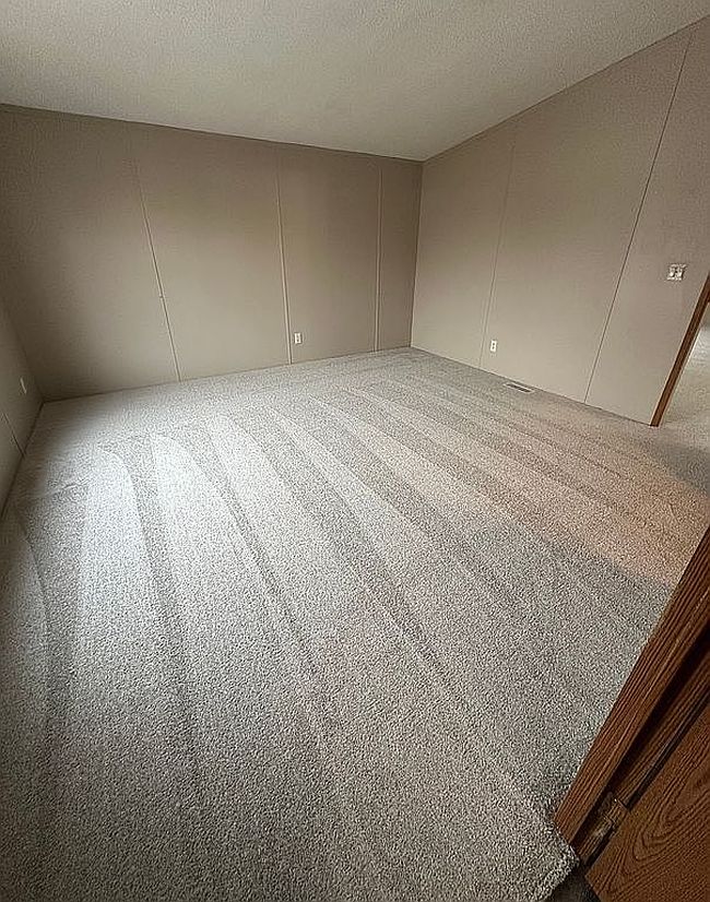 Image of 7927 Forest Hills Rd