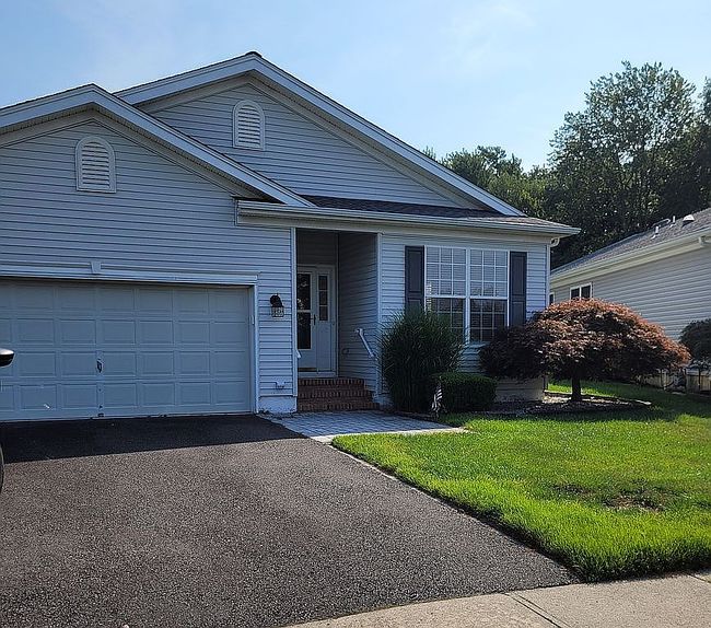 Photo of 179 Wordsworth Rd, Brick, NJ