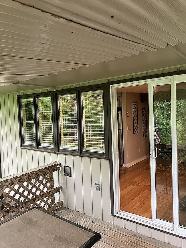 Image of 1443 Sugar Mountain Dr Unit A-7