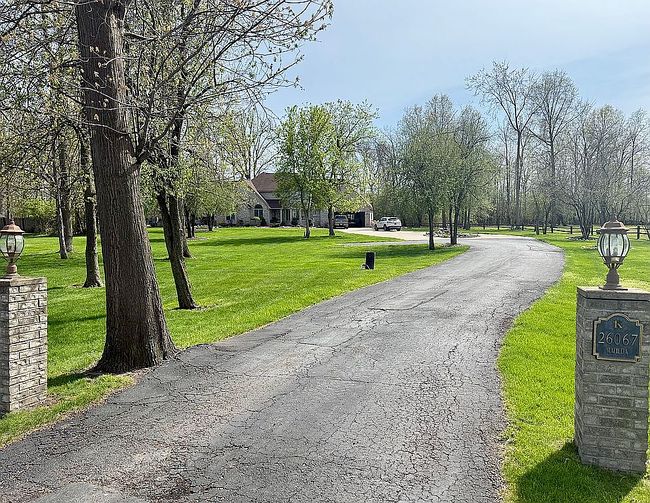 Image of 26067 Matilda Ave