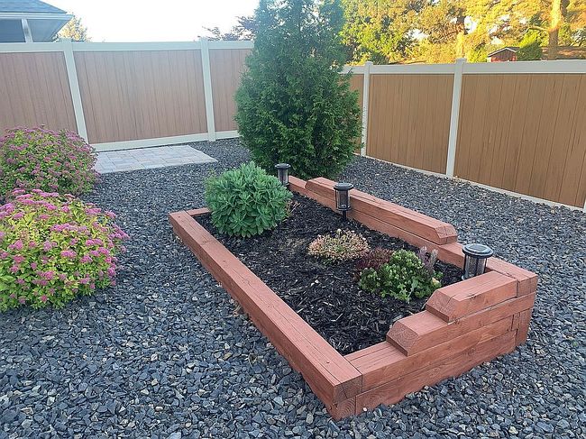 Image of 304 Seasons Pkwy