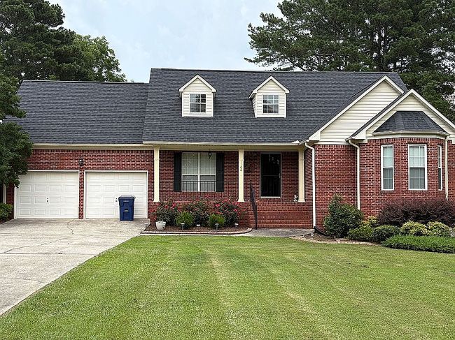 Preview of property located at 1108 8th St Nw