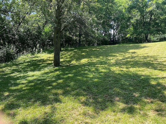 Photo of 111 Milbert Rd, Minnetonka, MN