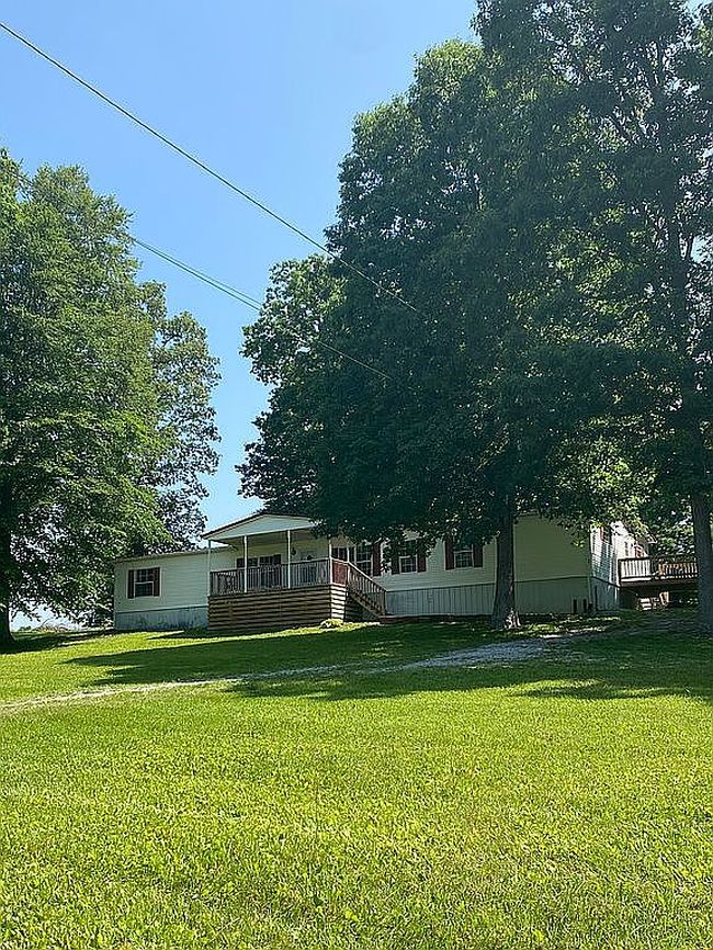 Image of 717 Ross Ln