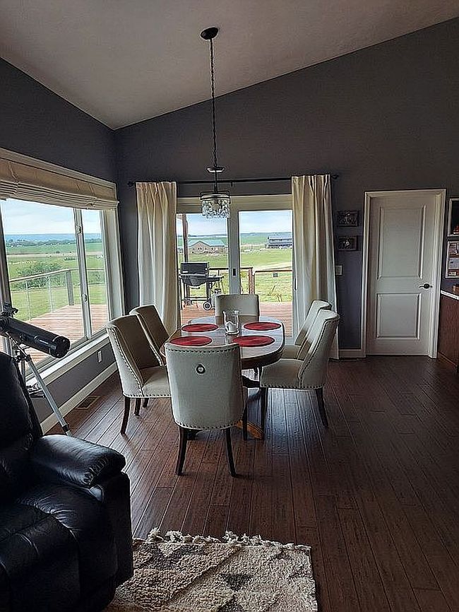 Preview of property located at 405 Lakeview Dr