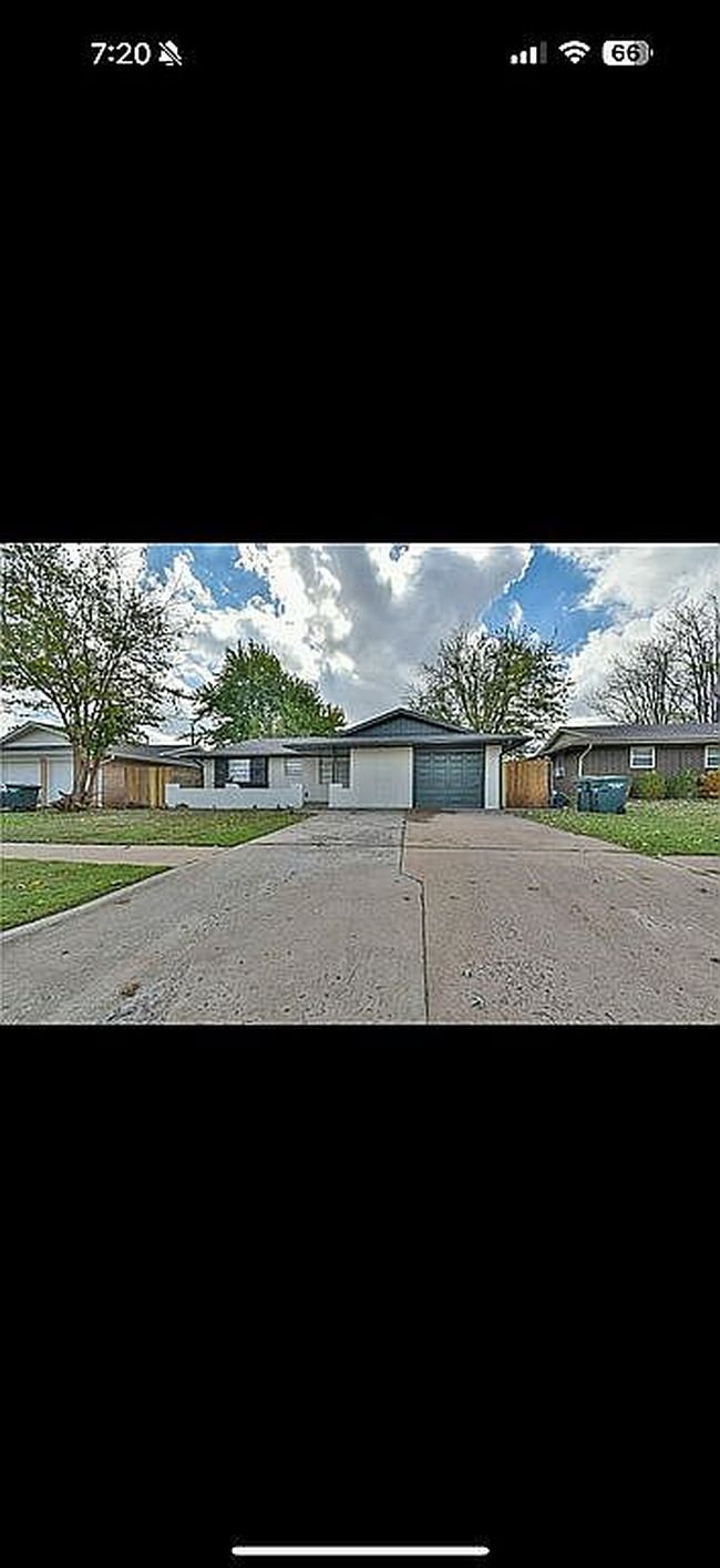 Photo of 3924 Se 14th St