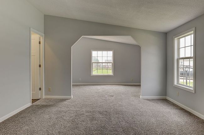 Photo of 1833 Badger Dr, Evansville, IN