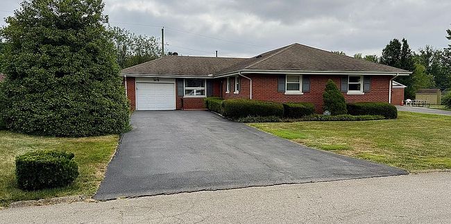 Photo of 1615 Raleigh Rd