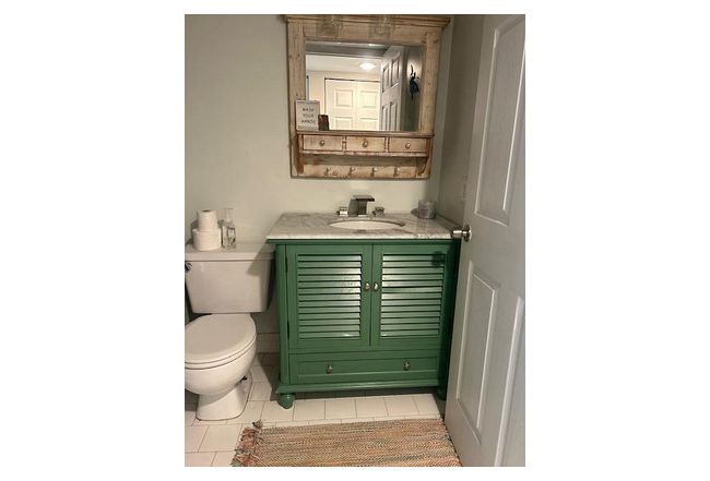 Photo of 557 Waterside Dr, Hypoluxo, FL