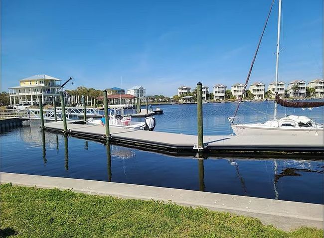Image of 36 Sea Breeze Dr Apt 6