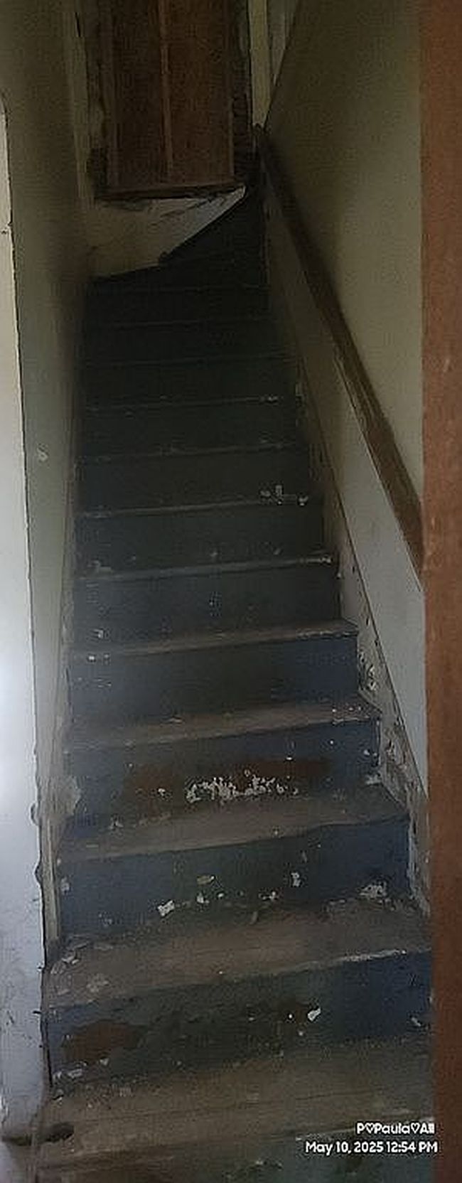 Additional photo 2 of property located at 451 Cleveland Ave