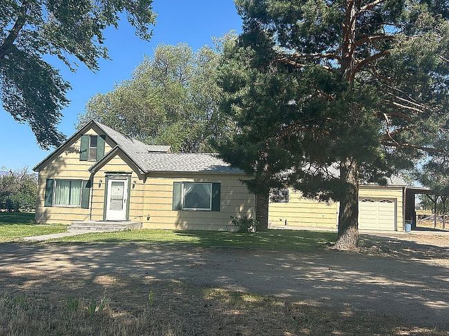 Photo of 1250 S 18 E, Mountain Home, ID