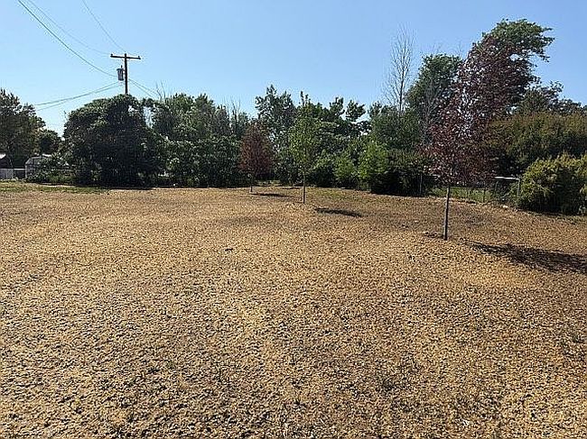 Photo of 110 W Latah Ave, Richfield, ID