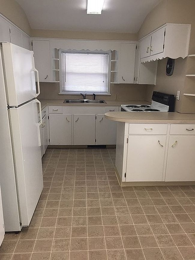 Image of 122 Race St