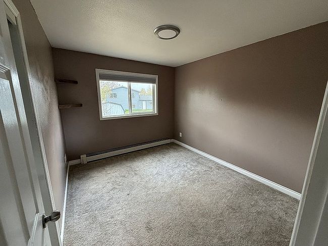 Image of 1740 Patterson Ct