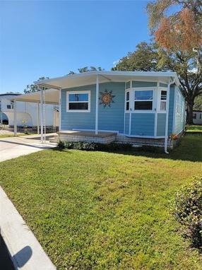 Image of 224 Robin Rd