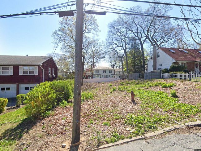 Preview of property located at 94 Chester Dr