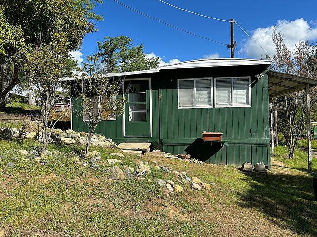 Image of 30367 E Trimmer Springs Rd Spc 36