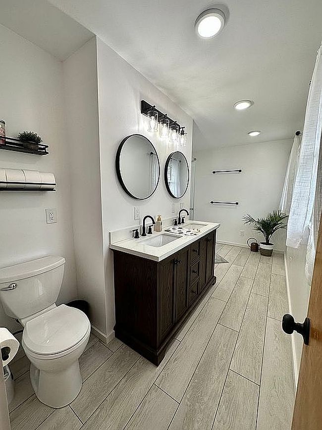 Additional photo 2 of property located at 22010 Blooming Valley Rd