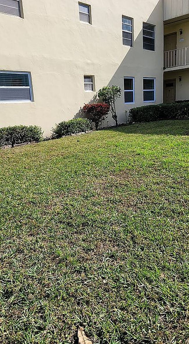 Image of 195 Normandy Ln