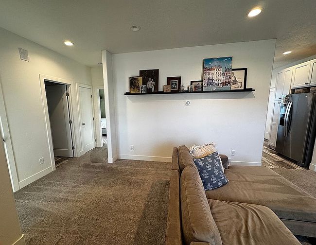 Photo of 959 E Jaylee Dr, Rigby, ID