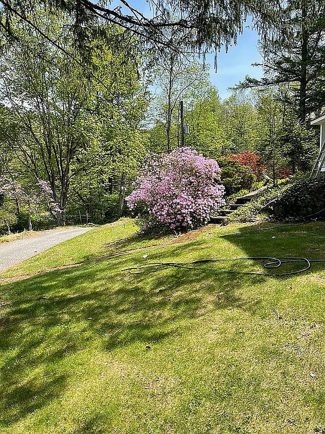 Photo of 1795 Hunterbrook Rd, Yorktown Heights, NY