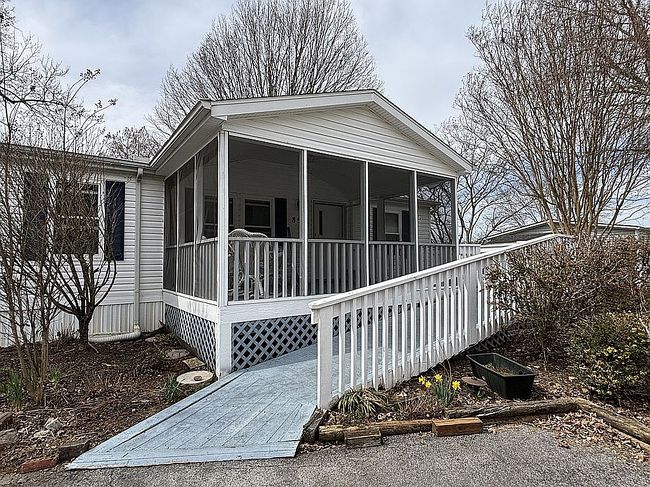 Image of 8521 Jen Rue Ln