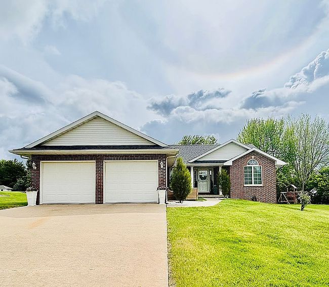 Photo of 660 Missy Dr
